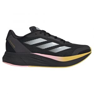 Adidas Tênis De Corrida Duramo Speed