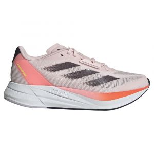 Adidas Tênis De Corrida Duramo Speed