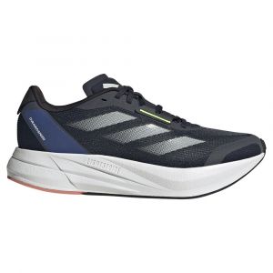 Adidas Tênis De Corrida Duramo Speed