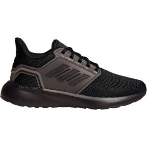 Adidas Tênis De Corrida Eq19 Run