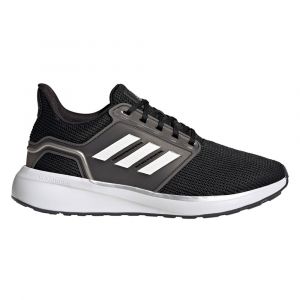 Adidas Tênis De Corrida Eq19 Run