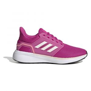 Adidas Tênis De Corrida Eq19 Run