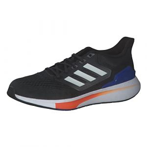 adidas EQ21 Run