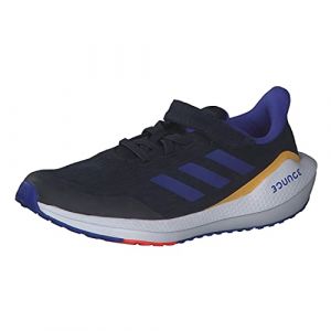 adidas EQ21 Run EL K