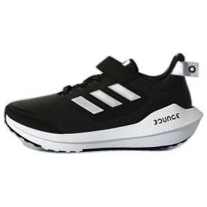 Adidas Tênis De Corrida Eq21 Run 2.0 El