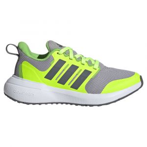 Adidas Tênis De Corrida Fortarun 2.0