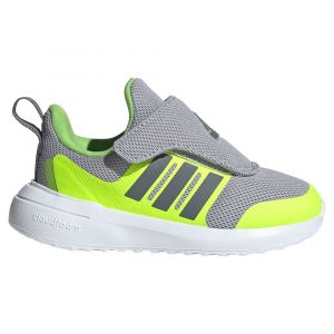 Adidas Tênis De Corrida Fortarun 2.0 Ac