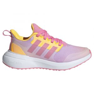 Adidas Tênis De Corrida Fortarun 2.0