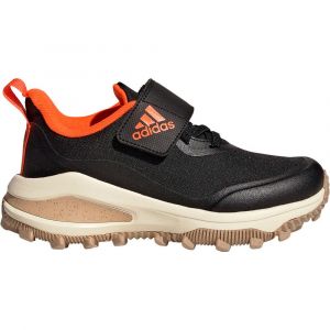 Adidas Tênis De Corrida Fortarun Atr Lo El