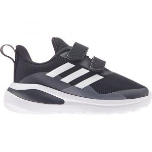 Adidas Ténis De Corrida Para Bebés Fortarun Cf Velcro