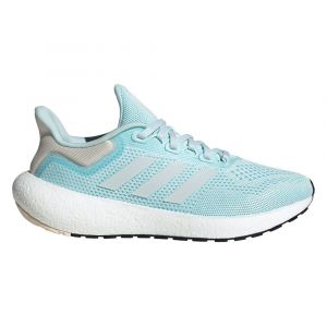 Adidas Tênis De Corrida Pureboost Jet