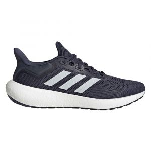 Adidas Tênis De Corrida Pureboost Jet