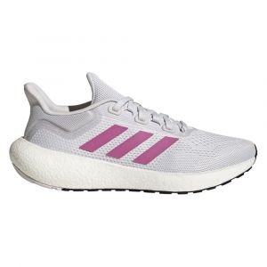 Adidas Tênis De Corrida Pureboost Jet