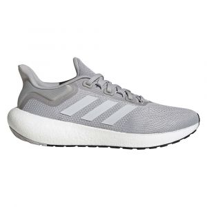 Adidas Tênis De Corrida Pureboost Jet