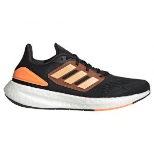 Adidas Tênis De Corrida Pureboost 22