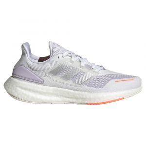 Adidas Tênis De Corrida Pureboost 22 H.rdy