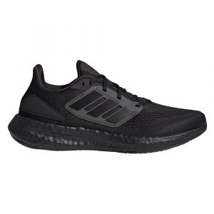 Adidas Tênis De Corrida Pureboost 22