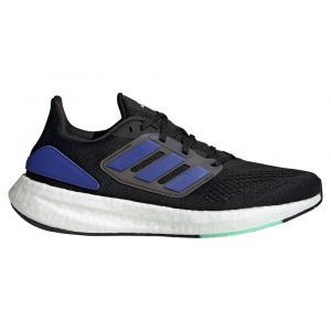 Adidas Tênis De Corrida Pureboost 22