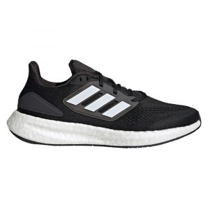 Adidas Tênis De Corrida Pureboost 22