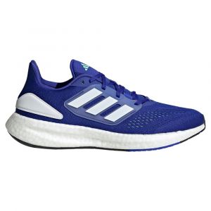 Adidas Tênis De Corrida Pureboost 22