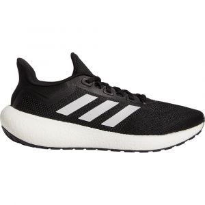 Adidas Tênis De Corrida Pureboost 22