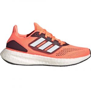 Adidas Tênis De Corrida Pureboost 22