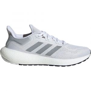 Adidas Tênis De Corrida Pureboost 22