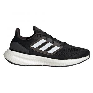 Adidas Tênis De Corrida Pureboost 22