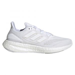 Adidas Tênis De Corrida Pureboost 22