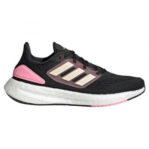 Adidas Tênis De Corrida Pureboost 22