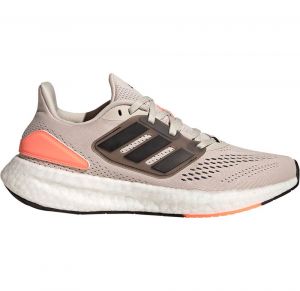 Adidas Tênis De Corrida Pureboost 22