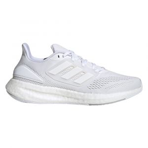 Adidas Tênis De Corrida Pureboost 22