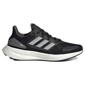 Adidas Tênis De Corrida Pureboost 22 H.rdy