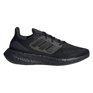 Adidas Tênis De Corrida Pureboost 22