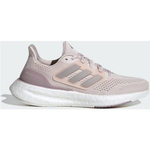 Sapatilhas Pureboost 23