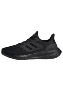 adidas Pureboost 23 Shoes