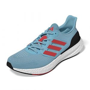 adidas Pureboost 23 Shoes