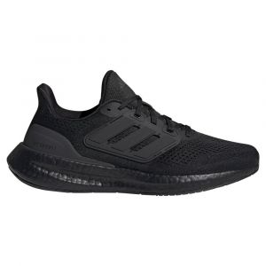 Adidas Tênis De Corrida Pureboost 23