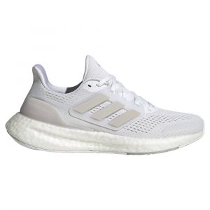 Adidas Tênis De Corrida Pureboost 23