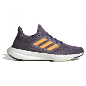 Adidas Tênis De Corrida Pureboost 23