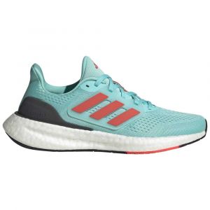 Adidas Tênis De Corrida Pureboost 23