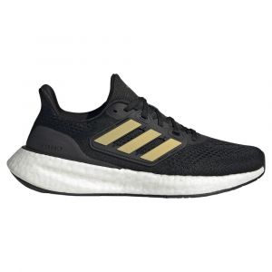 Adidas Tênis De Corrida Pureboost 23