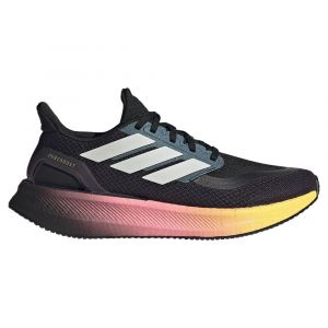 Adidas Tênis De Corrida Pureboost 5