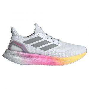 Adidas Tênis De Corrida Pureboost 5