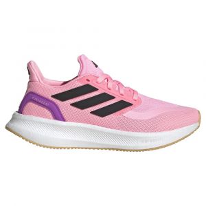 Adidas Tênis De Corrida Pureboost 5 Light