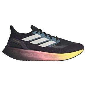 Adidas Tênis De Corrida Pureboost 5