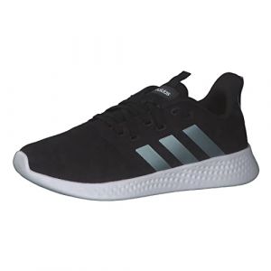 Adidas Puremotion