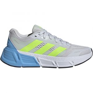 Adidas Tênis De Corrida Questar 2