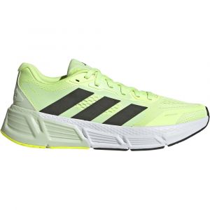 Adidas Tênis De Corrida Questar 2