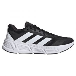 Adidas Tênis De Corrida Questar 2